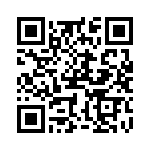 PWR4525WR750FE QRCode