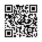 PWR5322W24R0JE QRCode