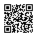 PWR5322W3R90JE QRCode