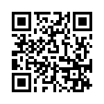 PWR5322W5600FE QRCode