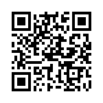 PWR5322W5R10JE QRCode