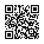 PWR6327N36R0JE QRCode