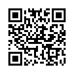 PWR6327W1502J QRCode