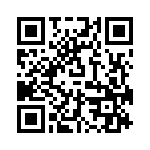 PWR6327W22R0J QRCode