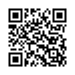 PWR6327W2R20J QRCode