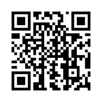 PWR6327W30R0J QRCode