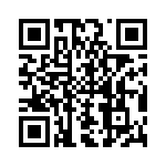 PWR6327W3300J QRCode