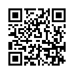 PWR6327W4700JE QRCode