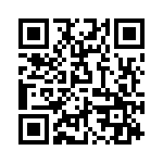 PX-24ES QRCode