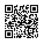 PX-4WS-CV QRCode