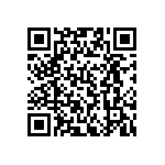 PX0410-02S-4045 QRCode