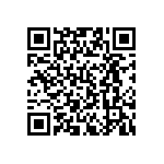 PX0410-03P-5055 QRCode