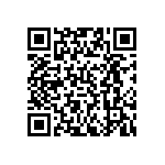 PX0410-04S-4550 QRCode