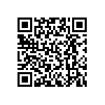 PX0410-06P-4550 QRCode