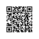 PX0410-06S-6570 QRCode