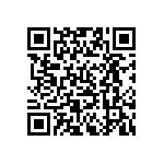 PX0410-08P-6570 QRCode