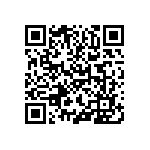 PX0410-08S-4550 QRCode