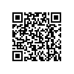 PX0410-10P-6570 QRCode