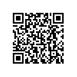 PX0410-10S-6570 QRCode