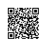 PX0410-12P-3035 QRCode