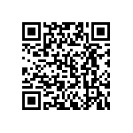 PX0410-12P-4550 QRCode