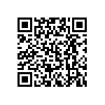 PX0410-12P-5560 QRCode