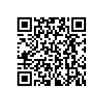 PX0411-03S-3540 QRCode