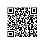 PX0411-04S-5055 QRCode