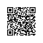 PX0411-06S-3035 QRCode