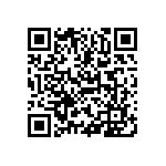 PX0411-06S-3540 QRCode