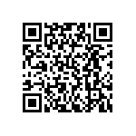 PX0411-06S-4550 QRCode