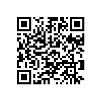 PX0411-08P-5055 QRCode