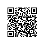 PX0411-08P-6065 QRCode