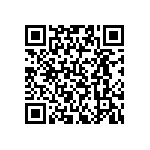 PX0411-08S-5055 QRCode