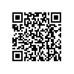 PX0411-08S-5560 QRCode