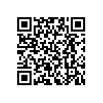 PX0411-08S-6065 QRCode