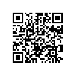 PX0411-10P-5560 QRCode