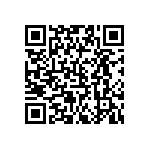 PX0411-10S-5560 QRCode