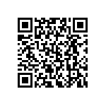 PX0411-10S-6065 QRCode