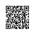 PX0411-12P-6065 QRCode