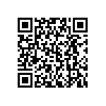 PX0411-12S-4550 QRCode