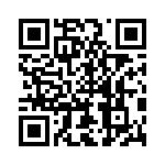 PX0412-02P QRCode