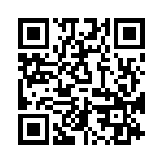 PX0412-04P QRCode