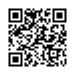 PX0412-10S QRCode