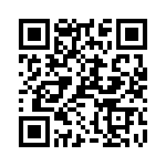 PX0412-12P QRCode