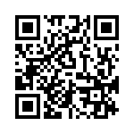 PX0413-02S QRCode