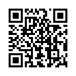 PX0413-04P-PC QRCode