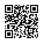 PX0413-08P QRCode