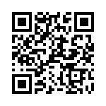 PX0413-10P QRCode