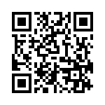 PX0413-12P-PC QRCode